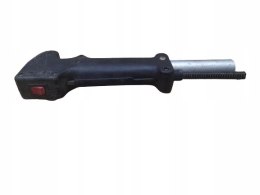 MCCULLOCH MD 4100 RĄCZKA GAZU RĘKOJEŚĆ MANETKA