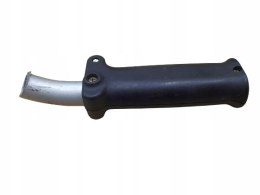 MCCULLOCH MD 4100 RĄCZKA RĘKOJEŚĆ UCHWYT