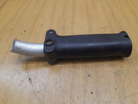 MCCULLOCH MD 4100 RĄCZKA RĘKOJEŚĆ UCHWYT