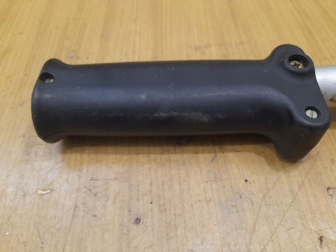 MCCULLOCH MD 4100 RĄCZKA RĘKOJEŚĆ UCHWYT