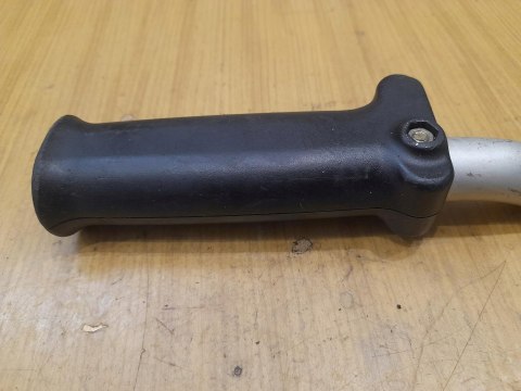 MCCULLOCH MD 4100 RĄCZKA RĘKOJEŚĆ UCHWYT