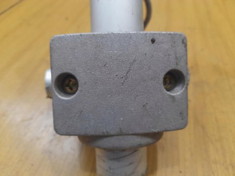 MCCULLOCH MD 4100 UCHWYT MOCOWANIE OBEJMA