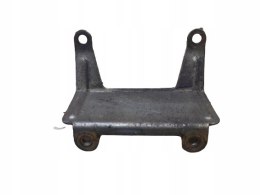 MCCULLOCH MD 4100 UCHWYT MOCOWANIE STELAŻ