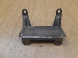 MCCULLOCH MD 4100 UCHWYT MOCOWANIE STELAŻ