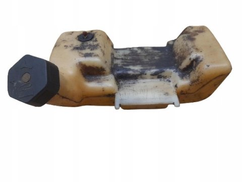 MCCULLOCH MD 4100 ZBIORNIK PALIWA BAK
