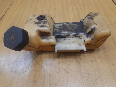MCCULLOCH MD 4100 ZBIORNIK PALIWA BAK
