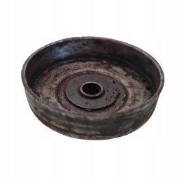 MCCULLOCH MINI MAC 833AV BĘBEN DZWON KOSZ SPRZĘGŁA