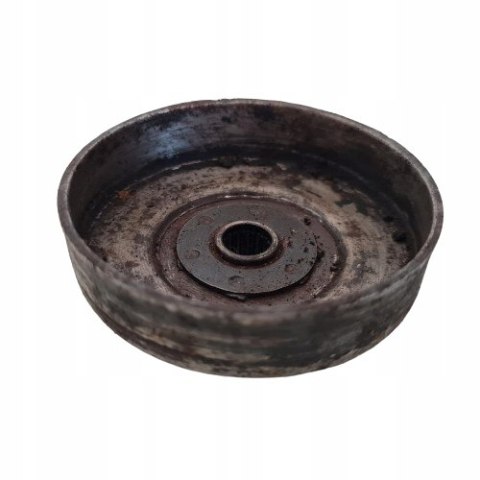 MCCULLOCH MINI MAC 833AV BĘBEN DZWON KOSZ SPRZĘGŁA