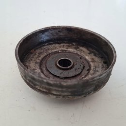 MCCULLOCH MINI MAC 833AV BĘBEN DZWON KOSZ SPRZĘGŁA