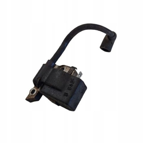 SNAPPER 42072 CEWKA MODUŁ ISKROWNIK