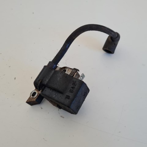 SNAPPER 42072 CEWKA MODUŁ ISKROWNIK