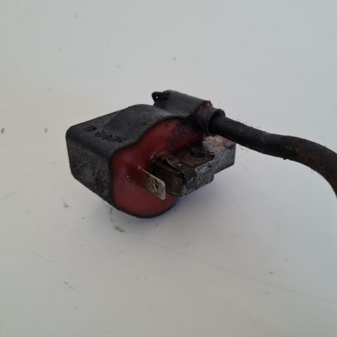 SNAPPER 42072 CEWKA MODUŁ ISKROWNIK