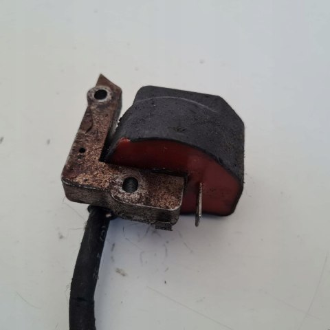 SNAPPER 42072 CEWKA MODUŁ ISKROWNIK