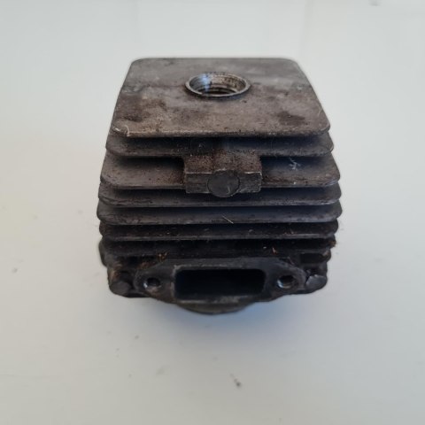 SNAPPER 42072 CYLINDER TŁOK ORYGINAŁ KOMPLET