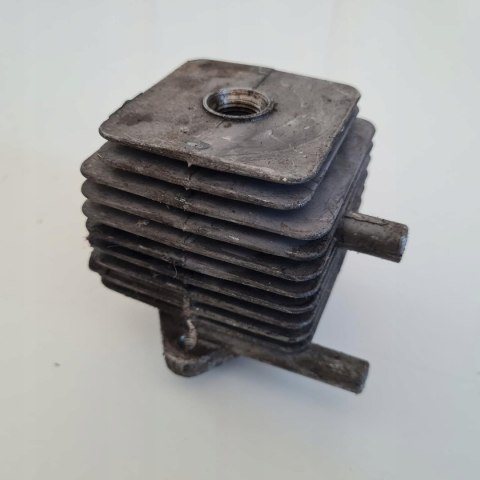 SNAPPER 42072 CYLINDER TŁOK ORYGINAŁ KOMPLET