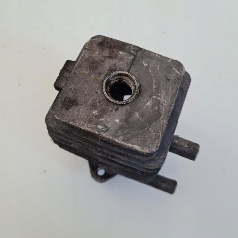 SNAPPER 42072 CYLINDER TŁOK ORYGINAŁ KOMPLET