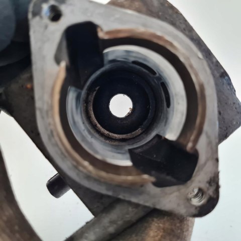 SNAPPER 42072 CYLINDER TŁOK ORYGINAŁ KOMPLET