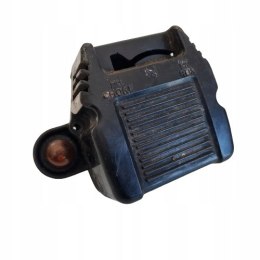 SNAPPER 42072 FILTR POWIETRZA OSŁONA OBUDOWA