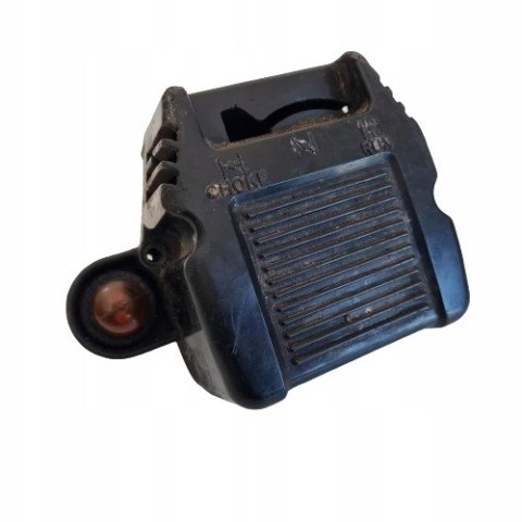 SNAPPER 42072 FILTR POWIETRZA OSŁONA OBUDOWA