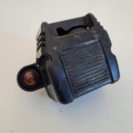 SNAPPER 42072 FILTR POWIETRZA OSŁONA OBUDOWA