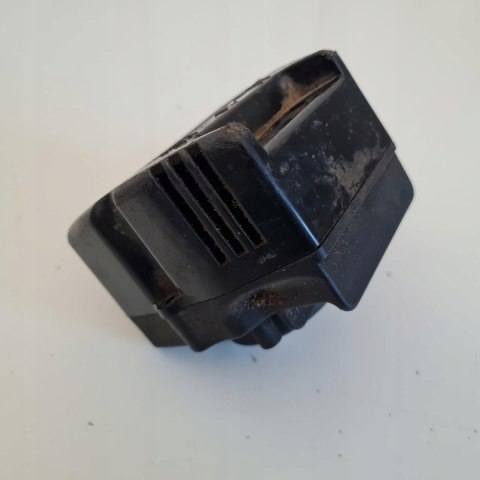 SNAPPER 42072 FILTR POWIETRZA OSŁONA OBUDOWA