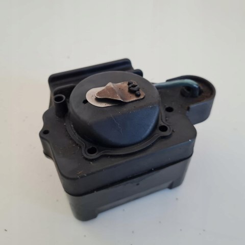 SNAPPER 42072 FILTR POWIETRZA OSŁONA OBUDOWA