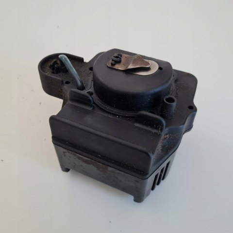 SNAPPER 42072 FILTR POWIETRZA OSŁONA OBUDOWA