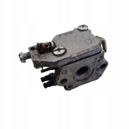 SNAPPER 42072 GAŹNIK ZAMA ORYGINAŁ