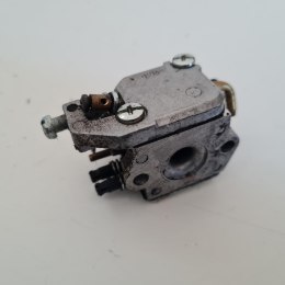 SNAPPER 42072 GAŹNIK ZAMA ORYGINAŁ