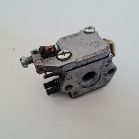 SNAPPER 42072 GAŹNIK ZAMA ORYGINAŁ