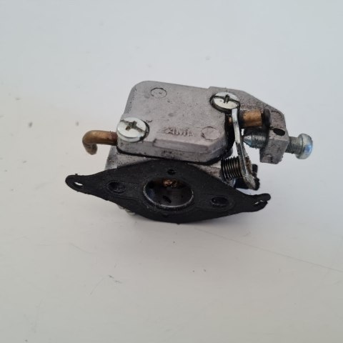 SNAPPER 42072 GAŹNIK ZAMA ORYGINAŁ