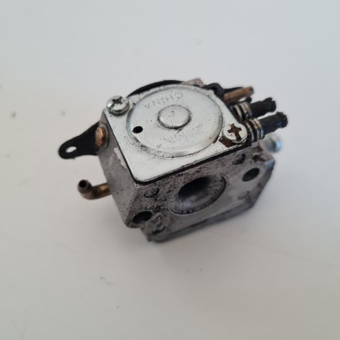 SNAPPER 42072 GAŹNIK ZAMA ORYGINAŁ