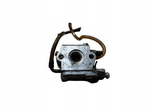 SNAPPER 42072 GAŹNIK ZAMA ORYGINAŁ