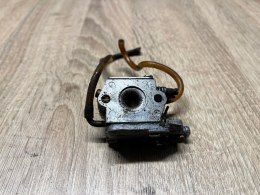 SNAPPER 42072 GAŹNIK ZAMA ORYGINAŁ