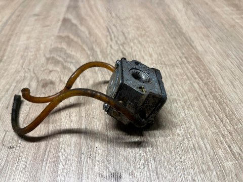 SNAPPER 42072 GAŹNIK ZAMA ORYGINAŁ