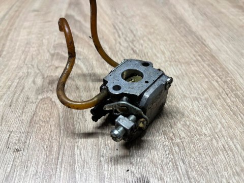 SNAPPER 42072 GAŹNIK ZAMA ORYGINAŁ