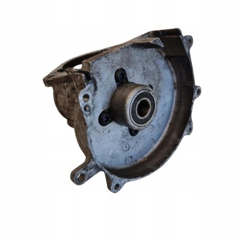 SNAPPER 42072 KARTER OBUDOWA SILNIKA KORPUS