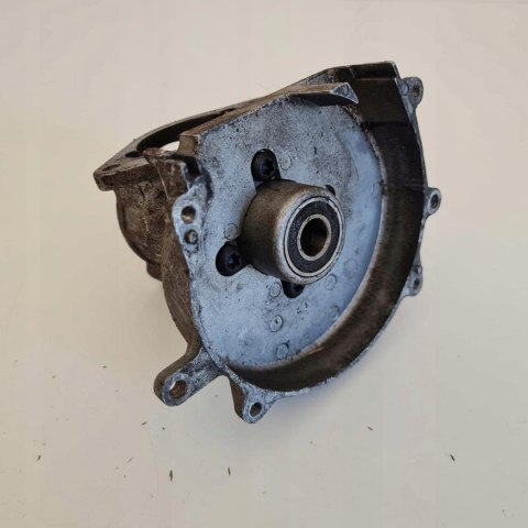 SNAPPER 42072 KARTER OBUDOWA SILNIKA KORPUS