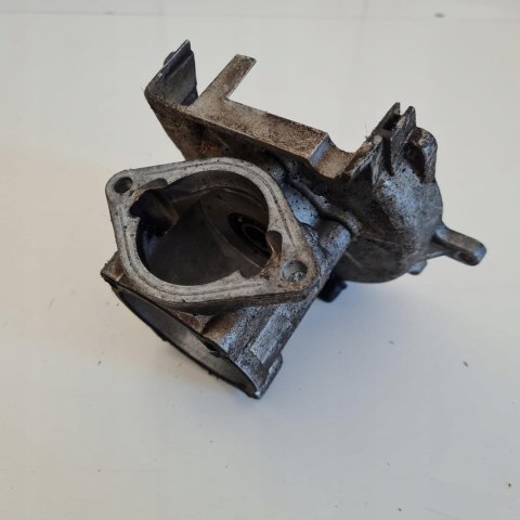 SNAPPER 42072 KARTER OBUDOWA SILNIKA KORPUS