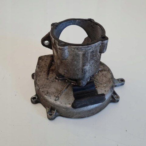 SNAPPER 42072 KARTER OBUDOWA SILNIKA KORPUS