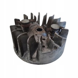 SNAPPER 42072 MAGNETO KOŁO MAGNESOWE