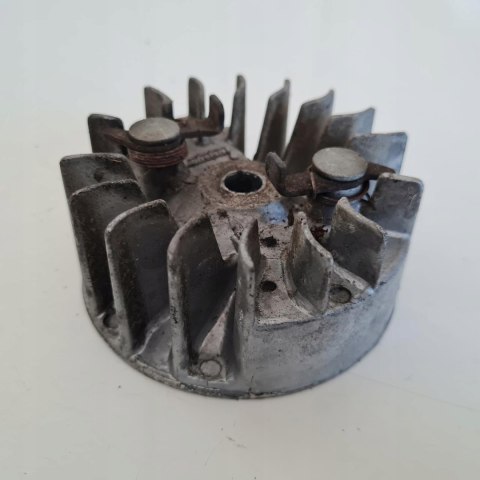 SNAPPER 42072 MAGNETO KOŁO MAGNESOWE