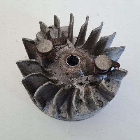 SNAPPER 42072 MAGNETO KOŁO MAGNESOWE