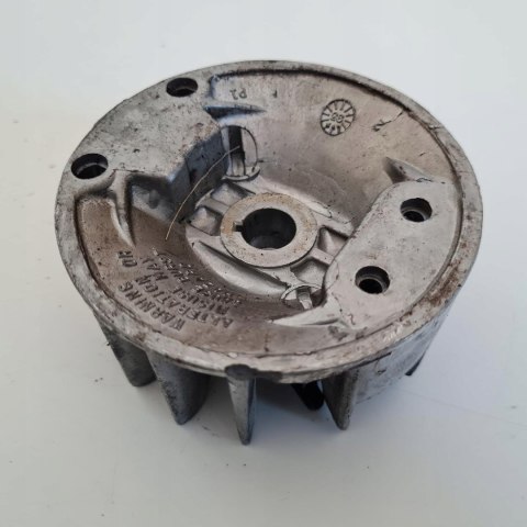 SNAPPER 42072 MAGNETO KOŁO MAGNESOWE