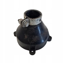 SNAPPER 42072 OSŁONA OBUDOWA KORPUS