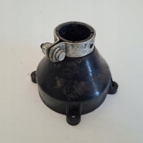 SNAPPER 42072 OSŁONA OBUDOWA KORPUS