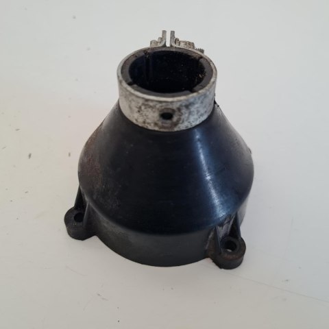 SNAPPER 42072 OSŁONA OBUDOWA KORPUS