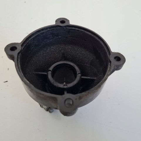 SNAPPER 42072 OSŁONA OBUDOWA KORPUS