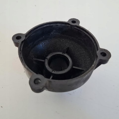 SNAPPER 42072 OSŁONA OBUDOWA KORPUS