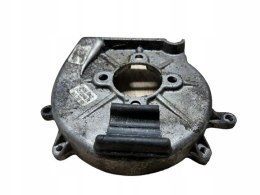 SNAPPER 42072 OSŁONA OBUDOWA POKRYWA KORPUS